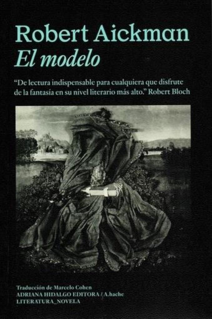 MODELO EL