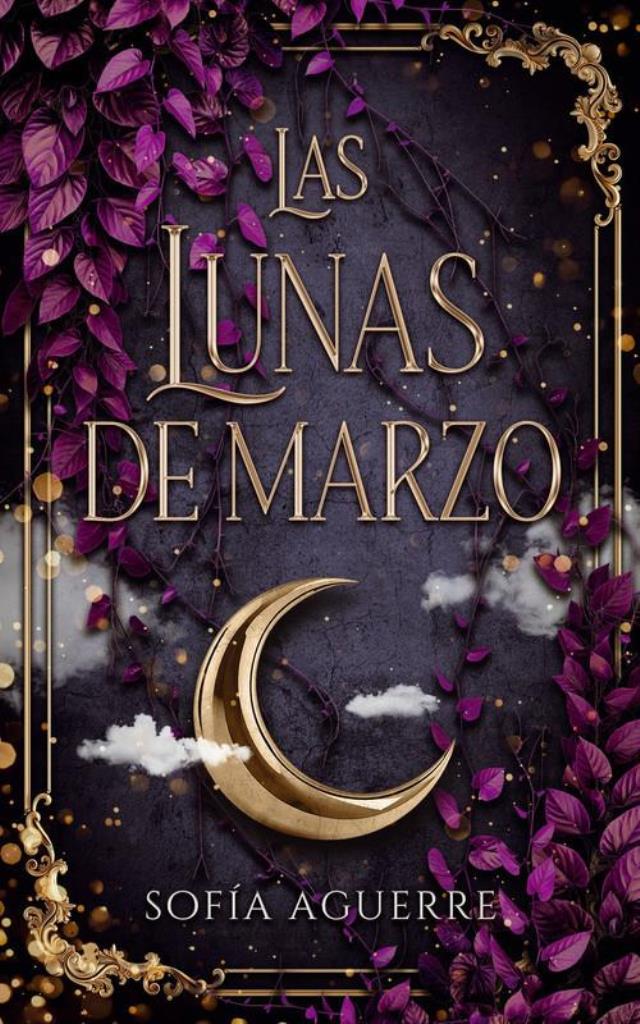 LUNAS DE MARZO, LAS