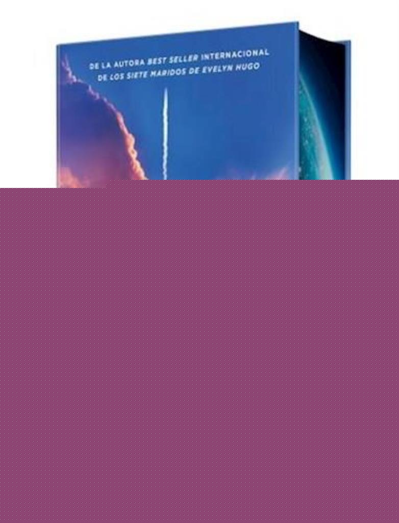 ATMOSPHERE, UNA HISTORIA DE AMOR (TAPA DURA)