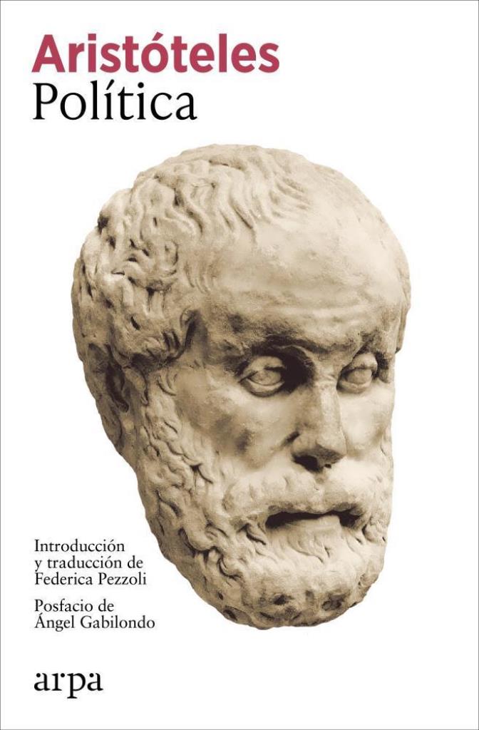 POLITICA