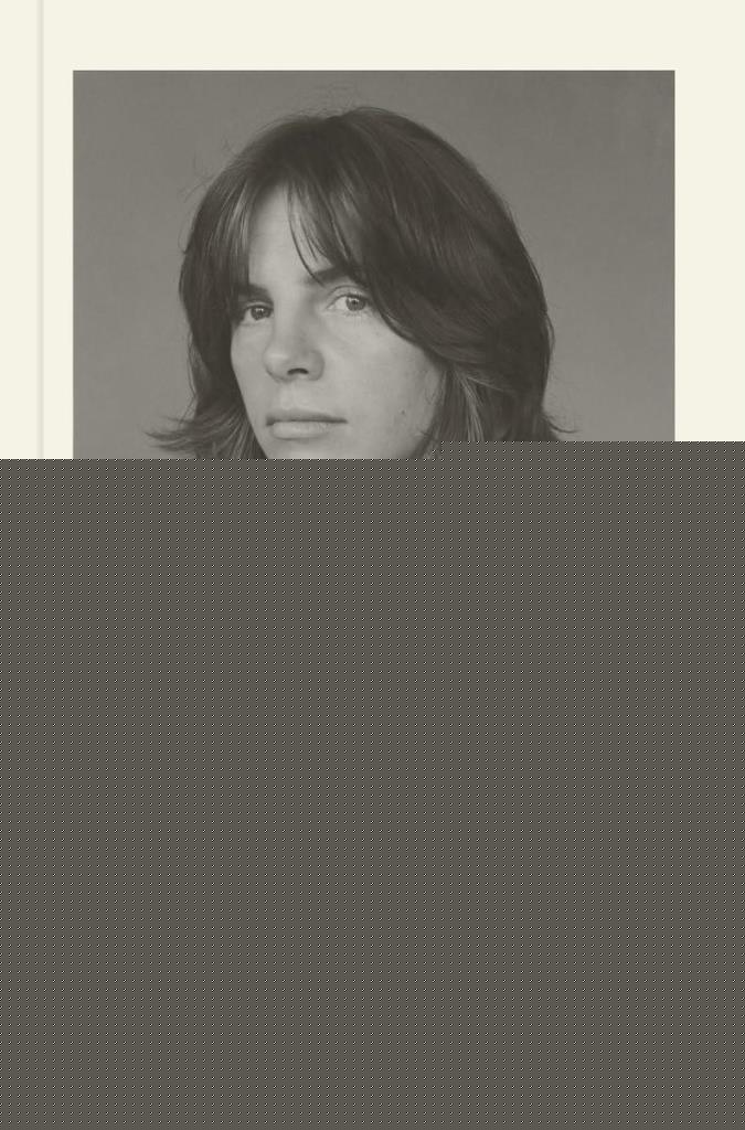 CHELSEA GIRLS